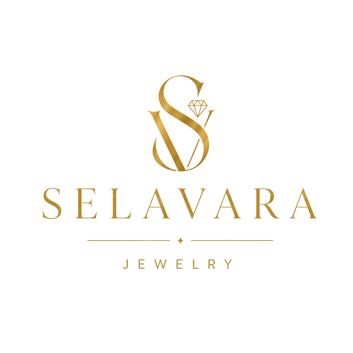 SELVARA